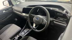 Ford Tourneo Connect 2.0 EcoBlue Titanium 5dr Auto Diesel Estate